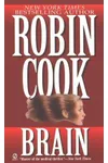 Brain