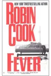 Fever