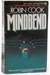Mindbend