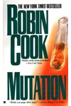 Mutation