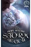 Storm Watch