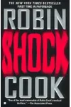 Shock
