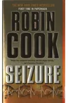 Seizure