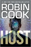 Host