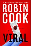 Viral