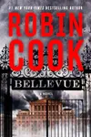 Bellevue