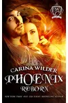 Phoenix Reborn