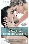A Night of Southern Comfort