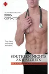Southern Nights and Secrets