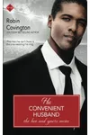 His Convenient Husband