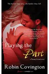 Playing the Part