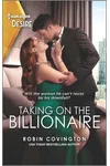 Taking on the Billionaire