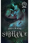 Sibilance
