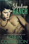 Shadow Ranch