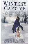 Winter's Captive