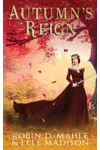 Autumn's Reign