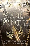 Scarlet Princess