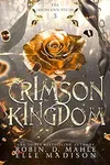 Crimson Kingdom