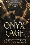 Onyx Cage