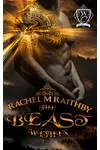 The Beast Within