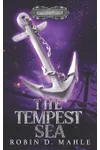 The Tempest Sea