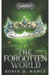 The Forgotten World