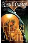 Heart Mate