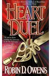 Heart Duel