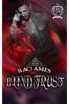 Blind Trust
