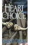 Heart Choice