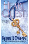 Heart Quest
