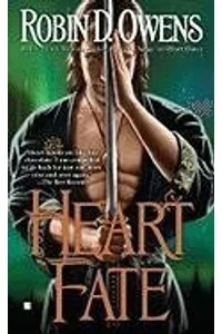 Heart Fate