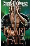 Heart Fate