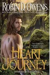 Heart Journey