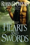 Hearts and Swords