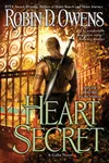 Heart Secret