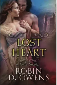 Lost Heart