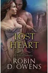 Lost Heart