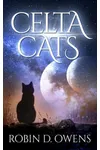 Celta Cats