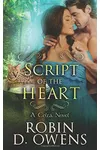 Script of the Heart