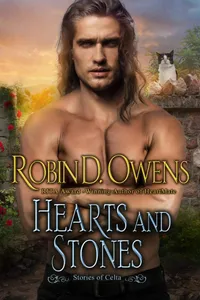 Hearts and Stones