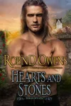 Hearts and Stones