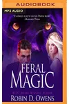 Feral Magic