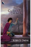 Guardian of Honor