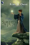 Sorceress of Faith