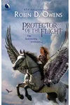 Protector of the Flight