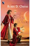 Keepers of the Flame
