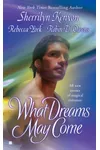 What Dreams May Come
