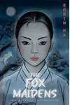The Fox Maidens