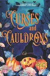 Curses and Cauldrons